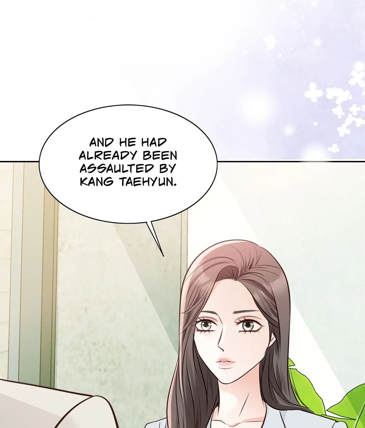 Read Return to Geumnak-ri chapter 10 image 78 on Lezhin