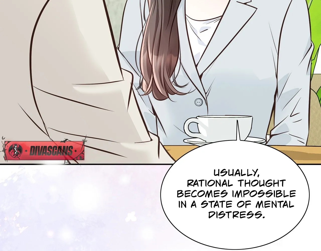 Read Return to Geumnak-ri chapter 10 image 79 on Lezhin