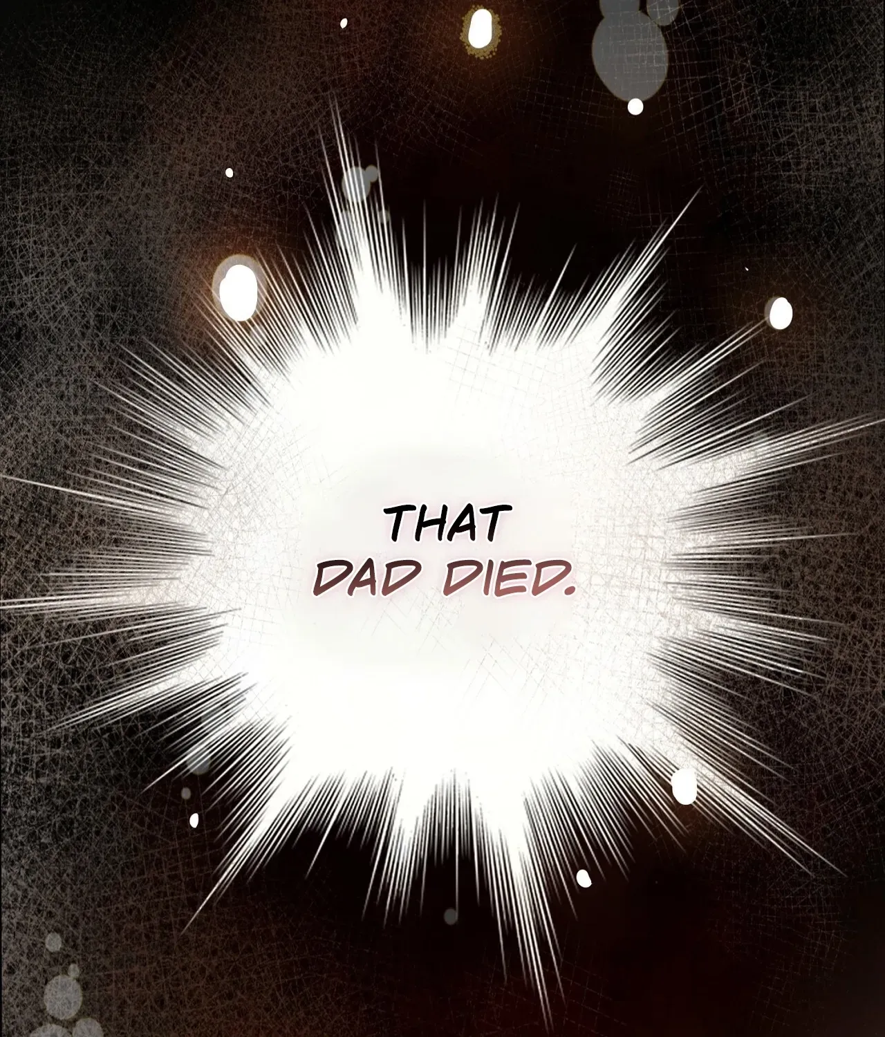 Read Return to Geumnak-ri chapter 10 image 8 on Lezhin