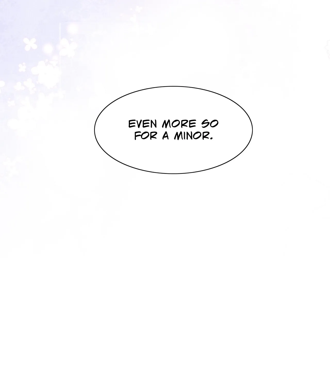 Read Return to Geumnak-ri chapter 10 image 80 on Lezhin