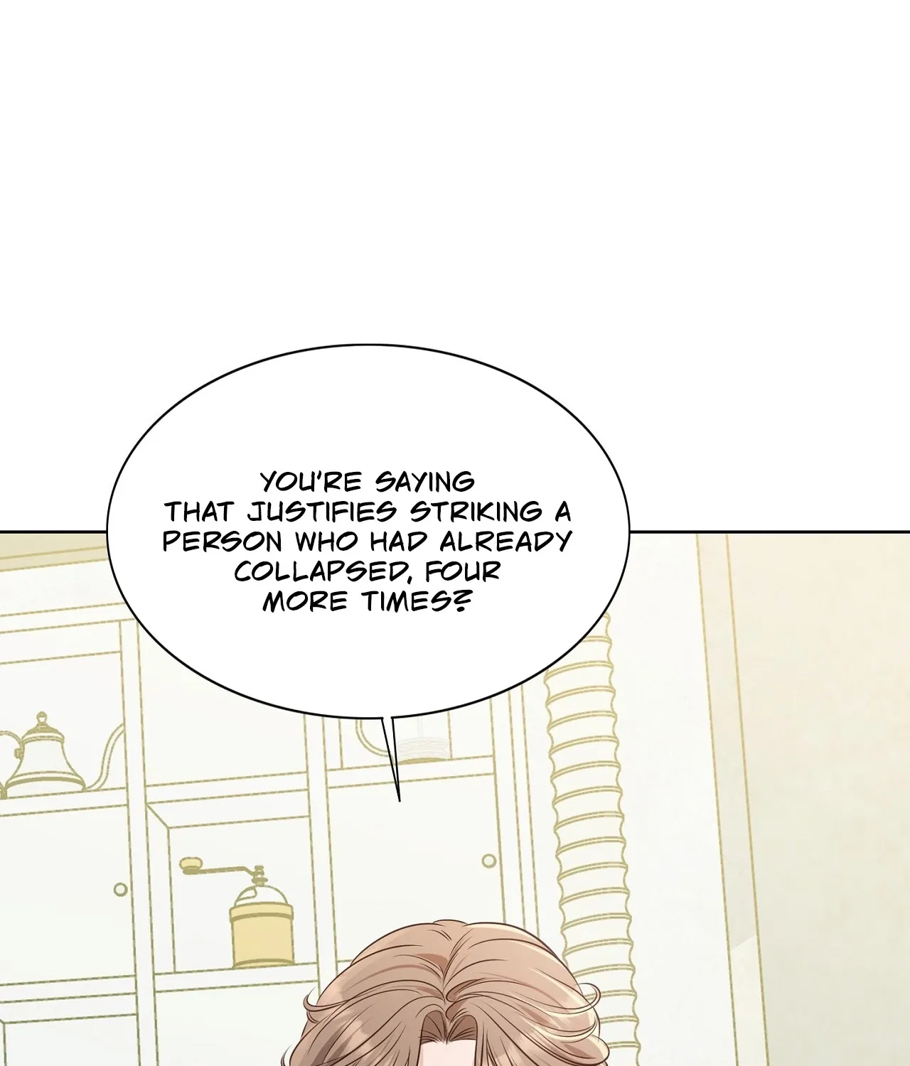 Read Return to Geumnak-ri chapter 10 image 81 on Lezhin