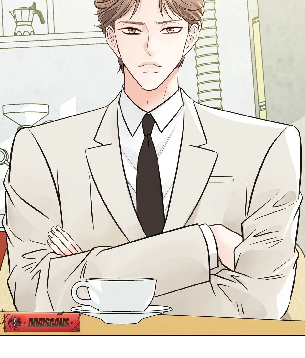 Read Return to Geumnak-ri chapter 10 image 82 on Lezhin