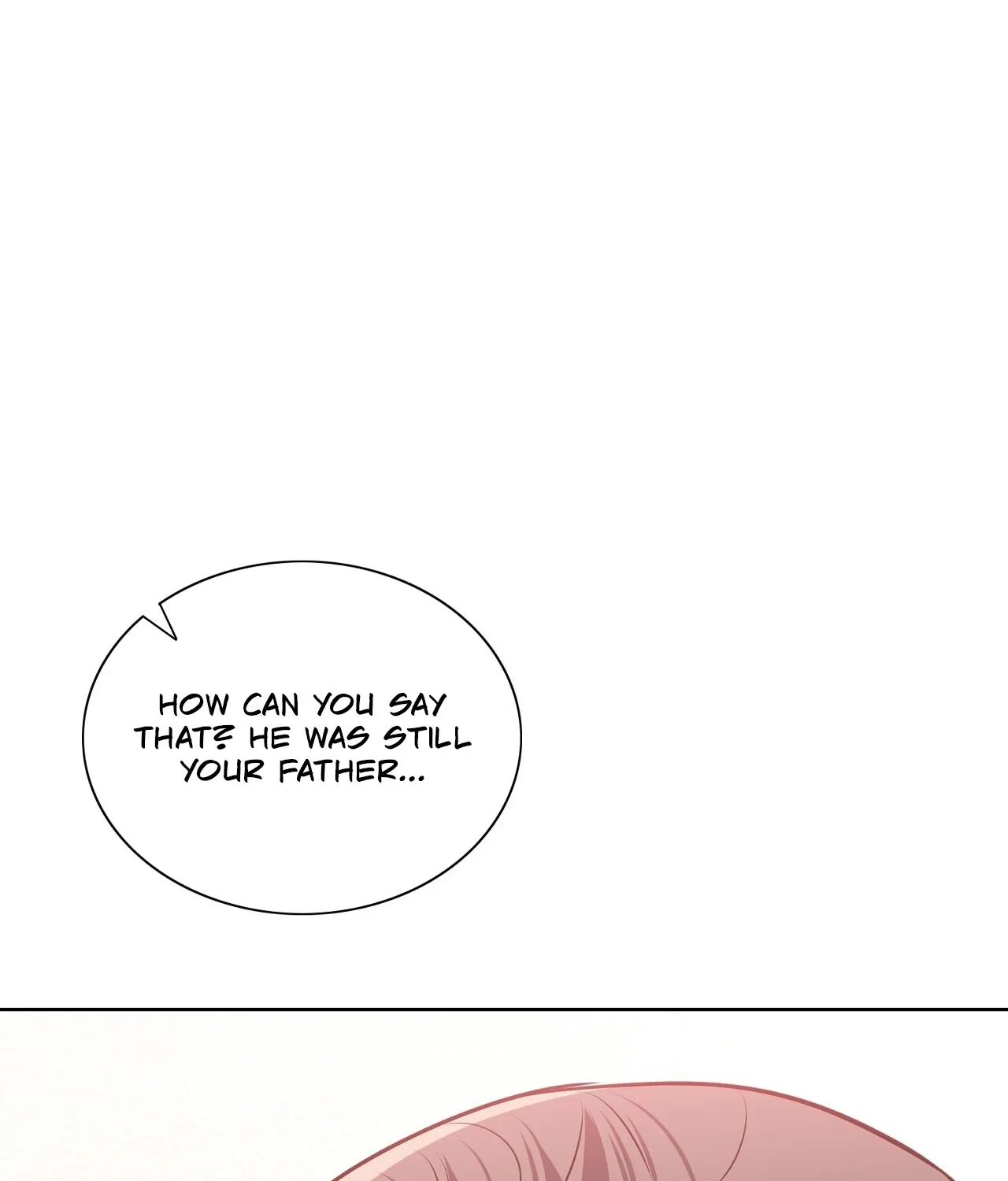 Read Return to Geumnak-ri chapter 10 image 83 on Lezhin