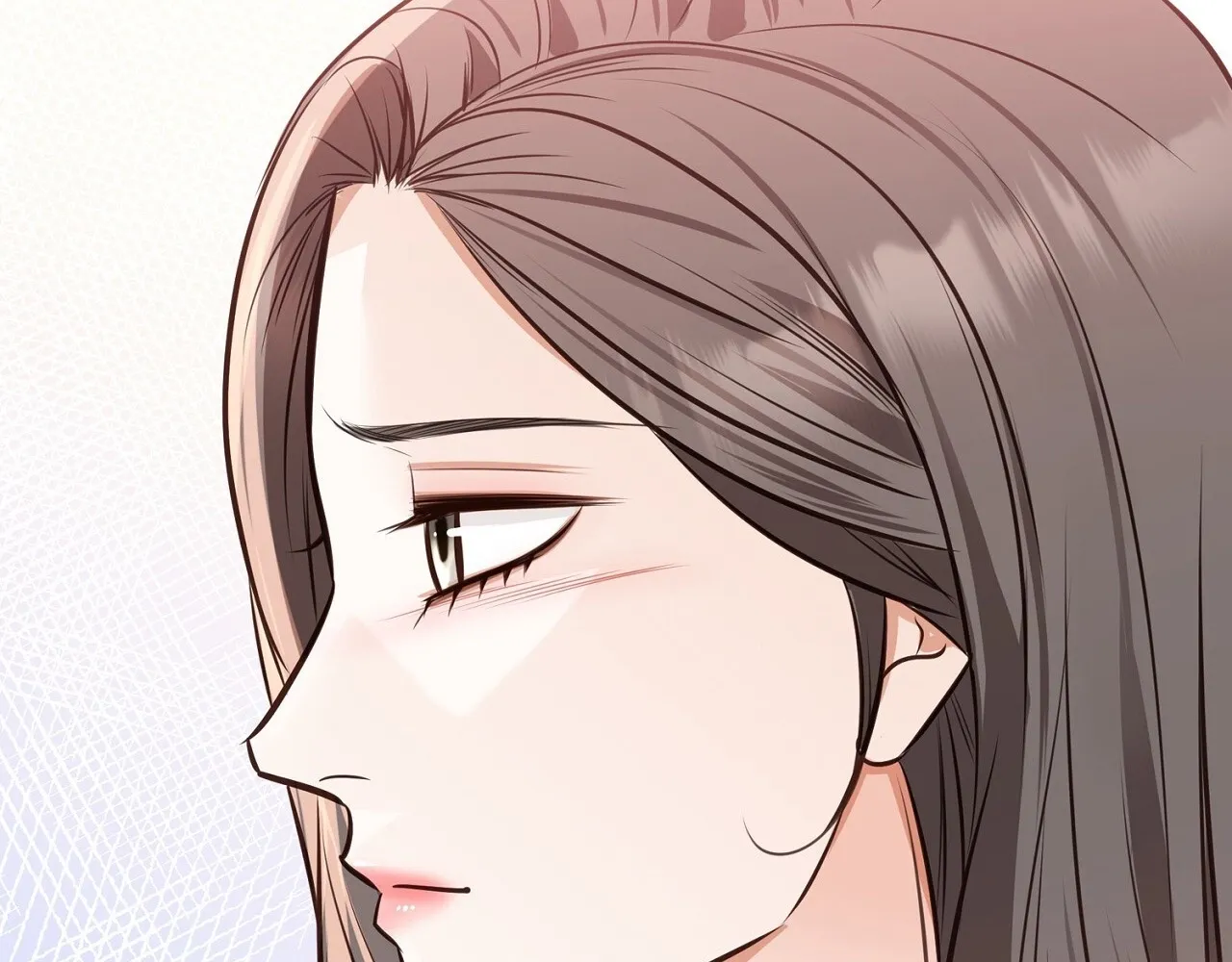 Read Return to Geumnak-ri chapter 10 image 84 on Lezhin