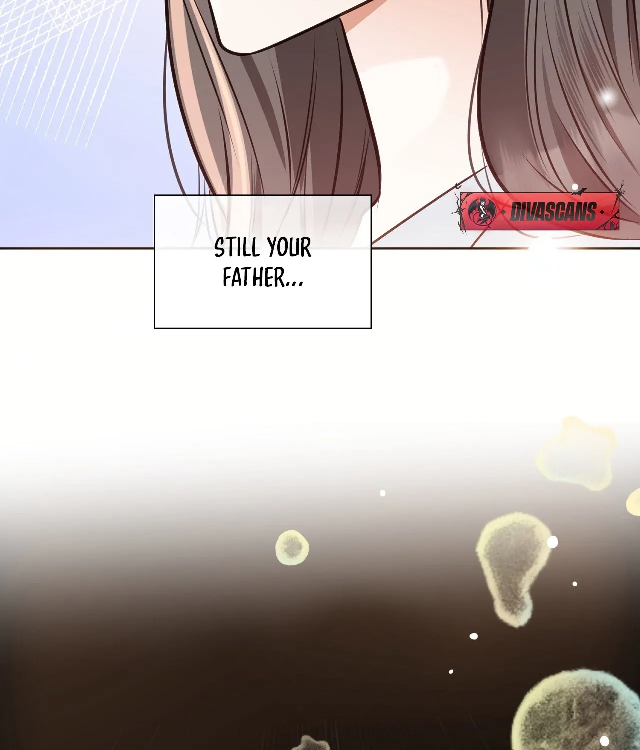 Read Return to Geumnak-ri chapter 10 image 85 on Lezhin