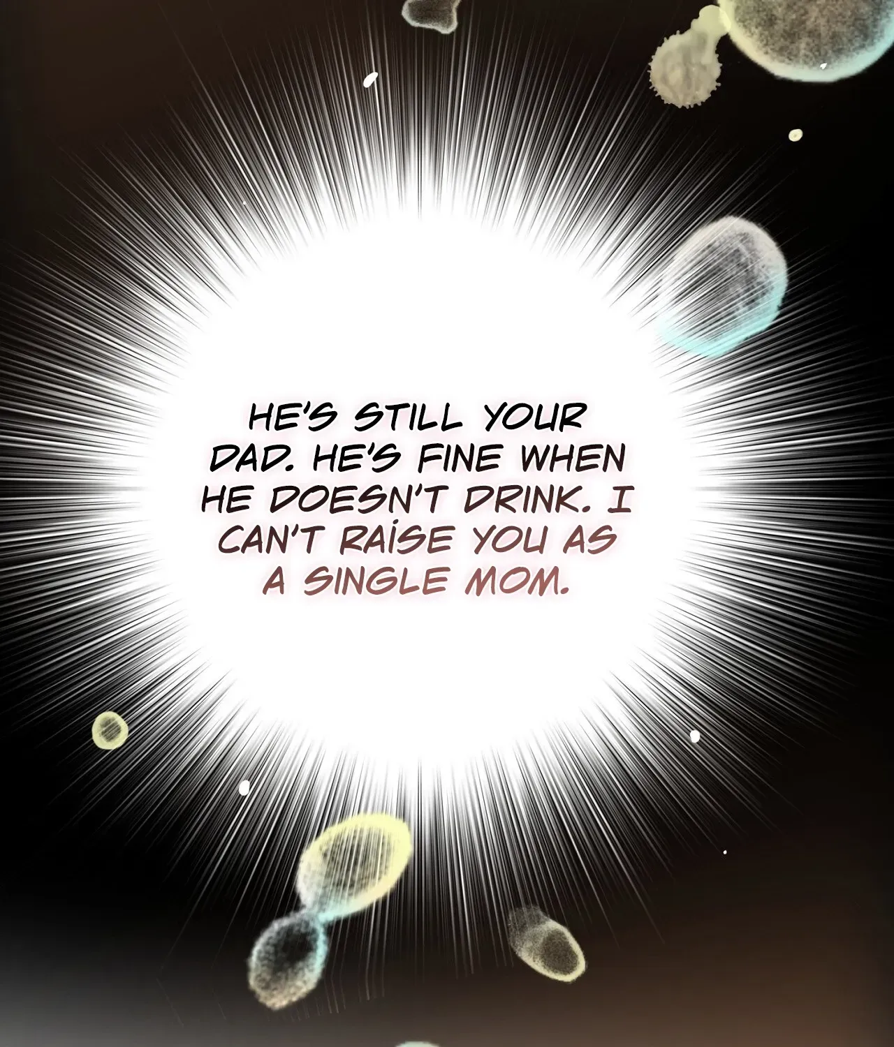 Read Return to Geumnak-ri chapter 10 image 86 on Lezhin