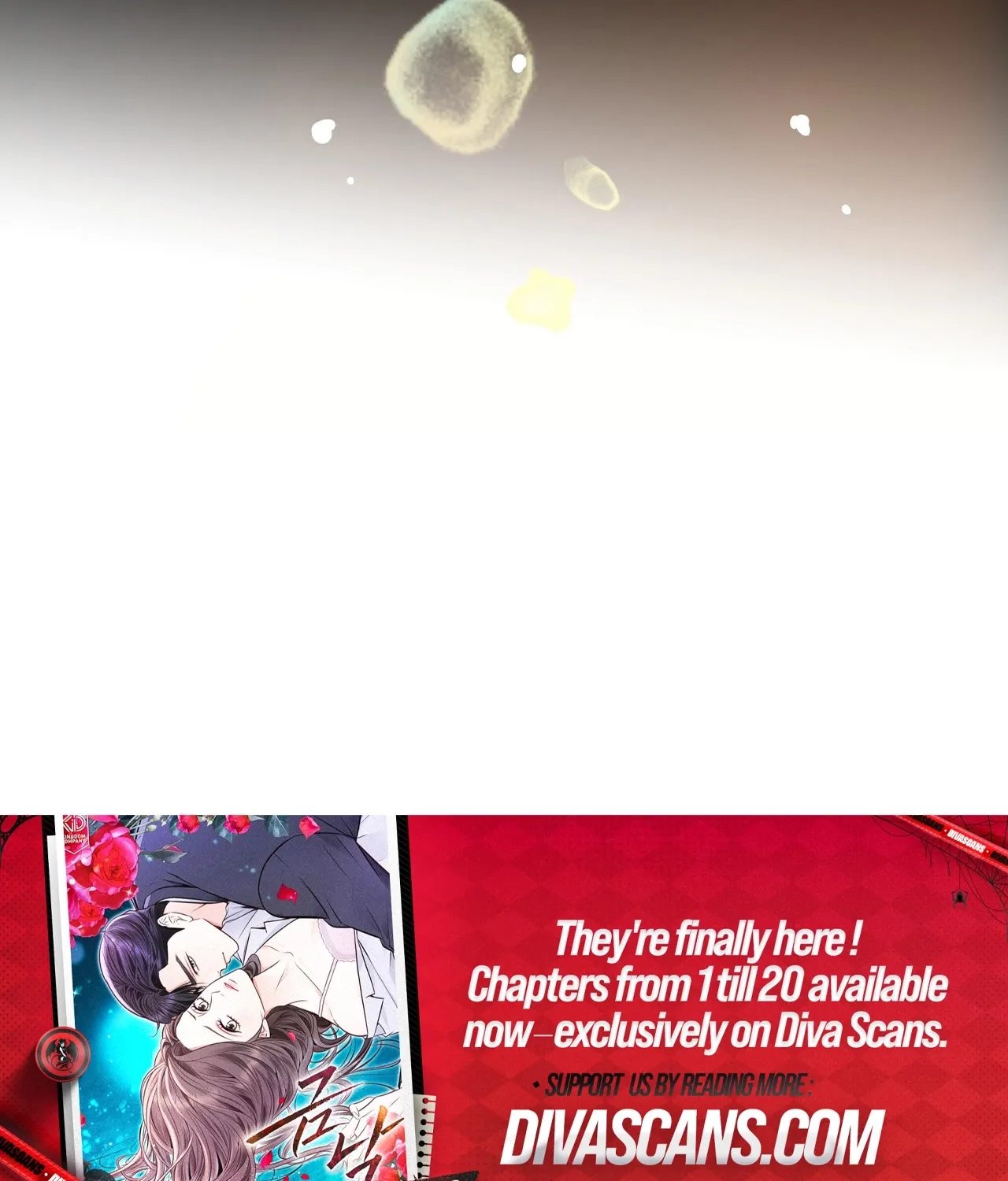 Read Return to Geumnak-ri chapter 10 image 87 on Lezhin