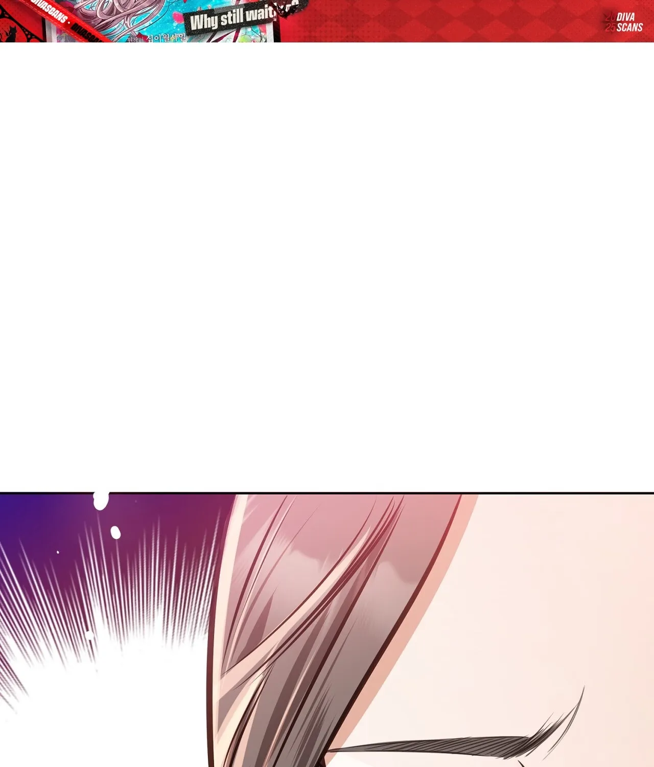 Read Return to Geumnak-ri chapter 10 image 88 on Lezhin