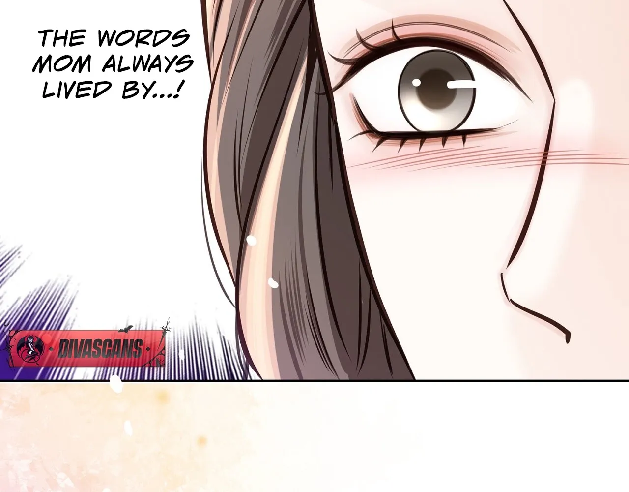 Read Return to Geumnak-ri chapter 10 image 89 on Lezhin