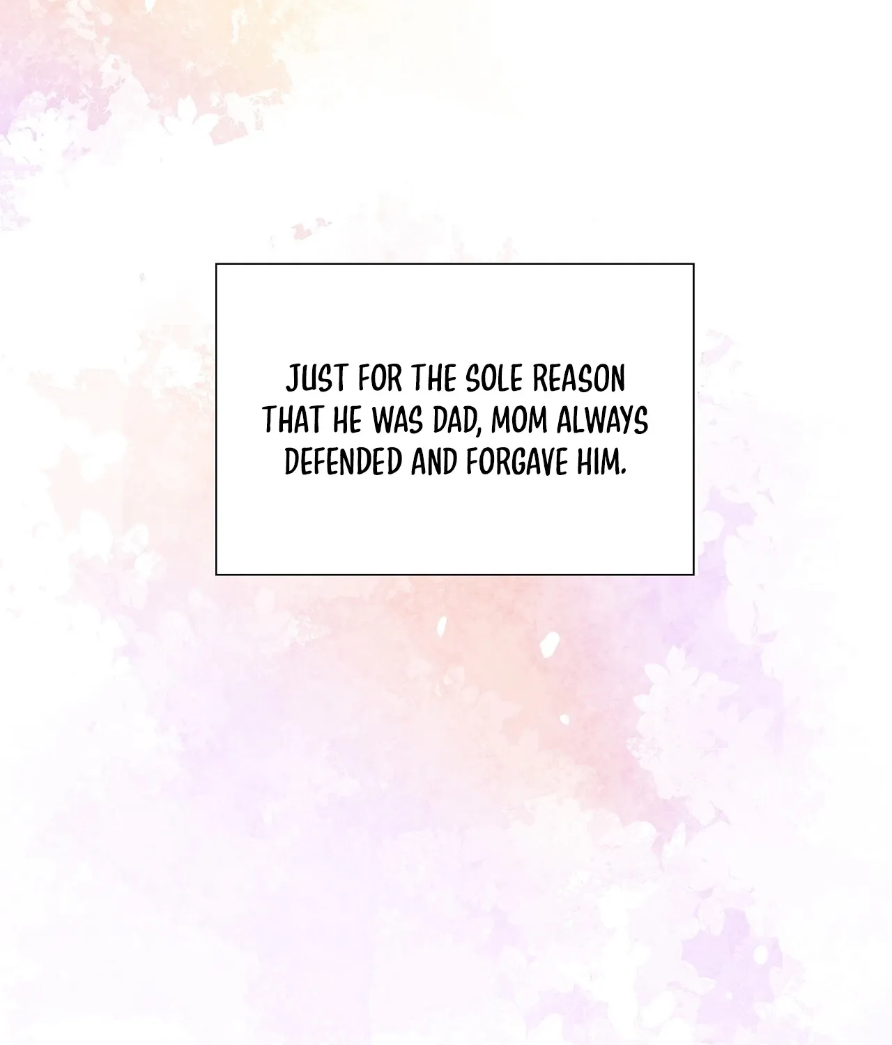 Read Return to Geumnak-ri chapter 10 image 90 on Lezhin