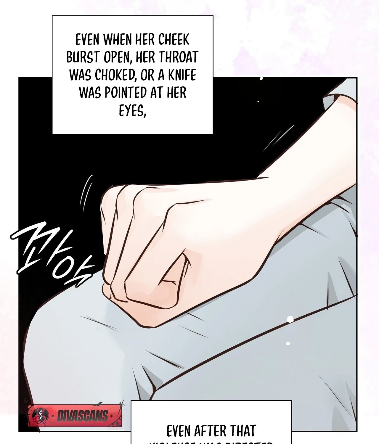 Read Return to Geumnak-ri chapter 10 image 91 on Lezhin