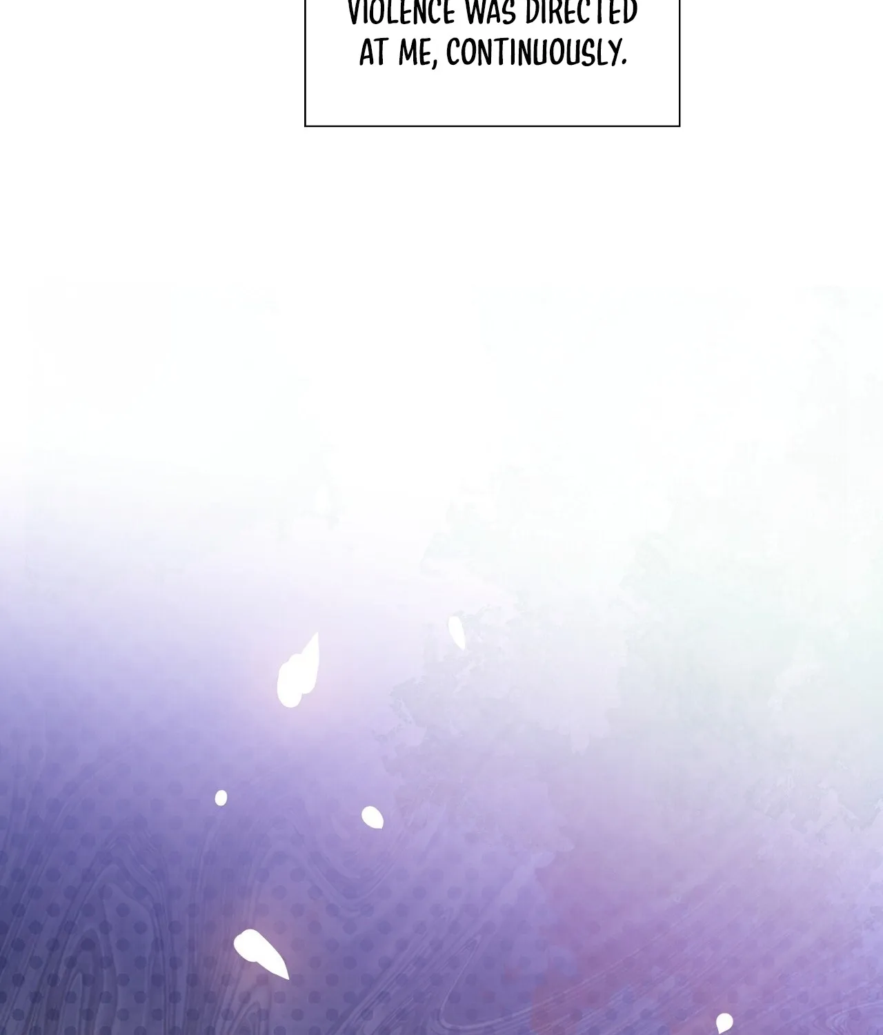 Read Return to Geumnak-ri chapter 10 image 92 on Lezhin