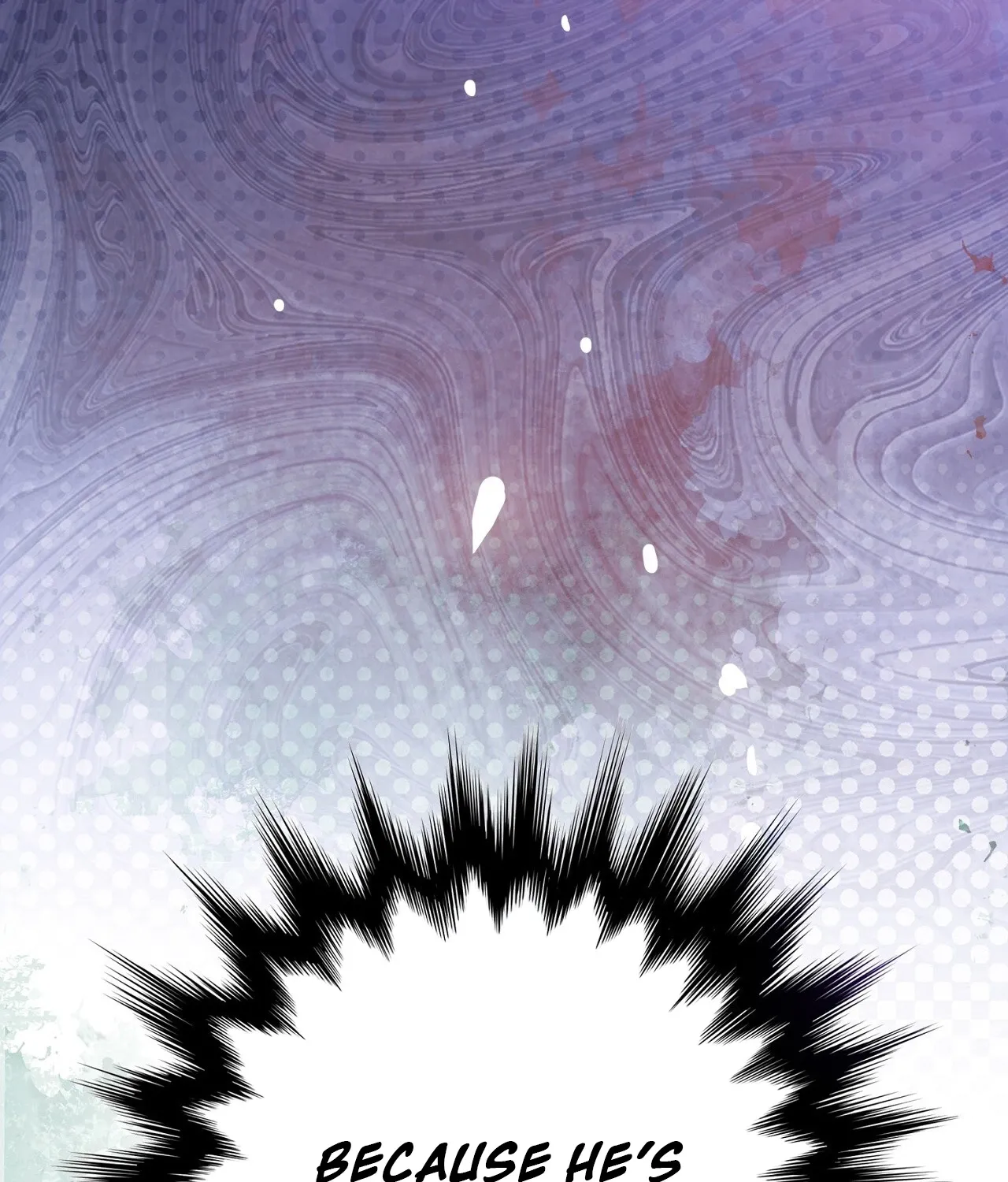 Read Return to Geumnak-ri chapter 10 image 93 on Lezhin