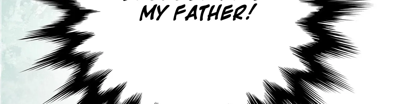 Read Return to Geumnak-ri chapter 10 image 94 on Lezhin
