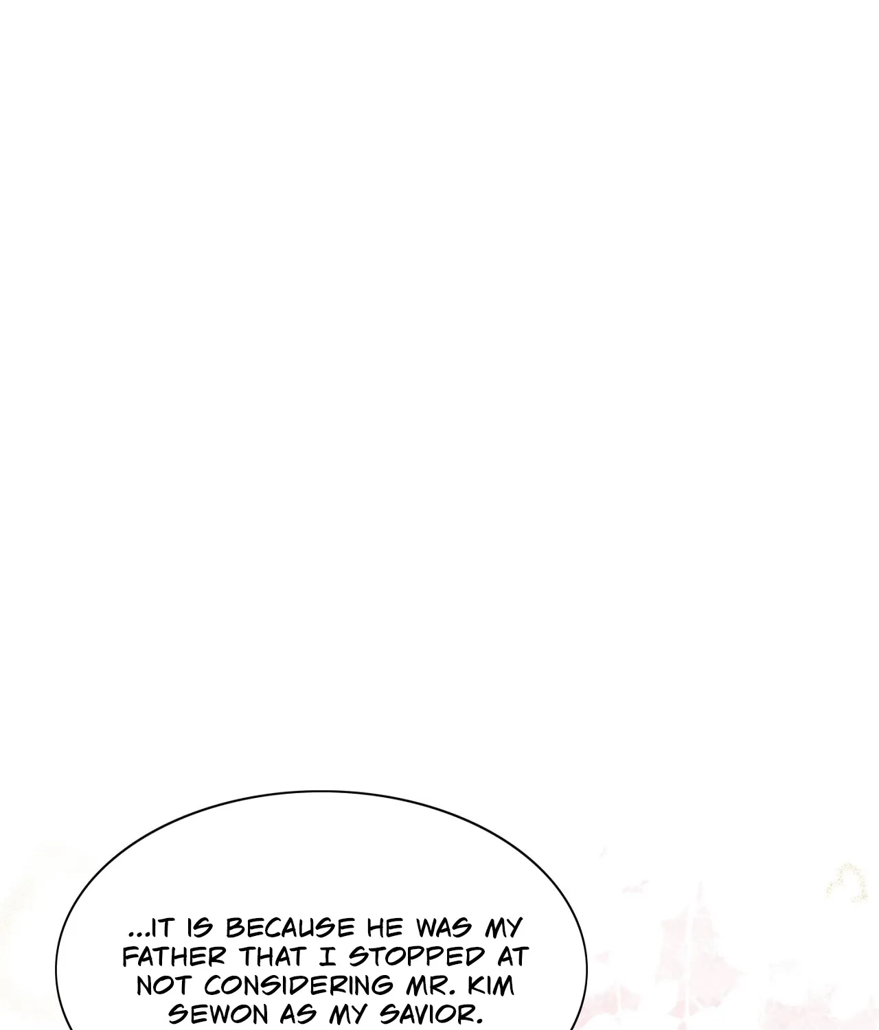 Read Return to Geumnak-ri chapter 10 image 96 on Lezhin