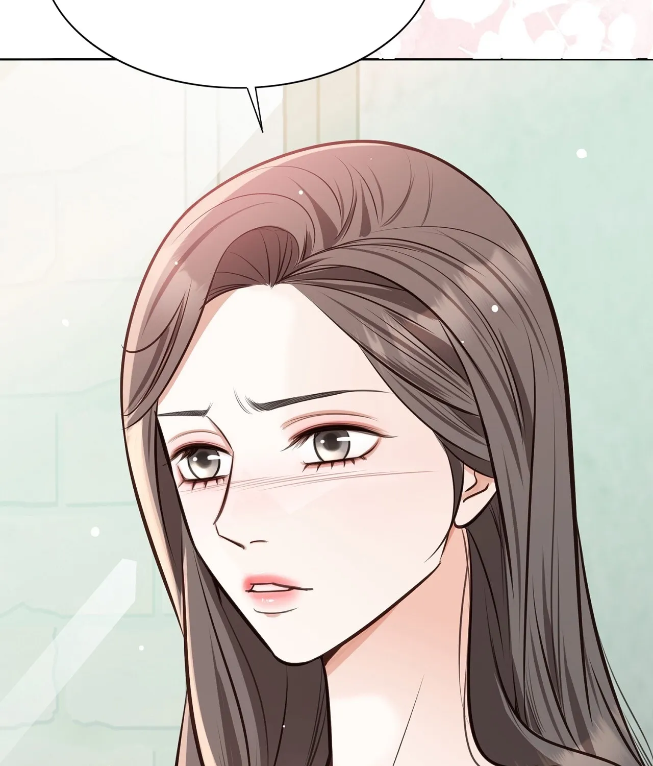 Read Return to Geumnak-ri chapter 10 image 97 on Lezhin