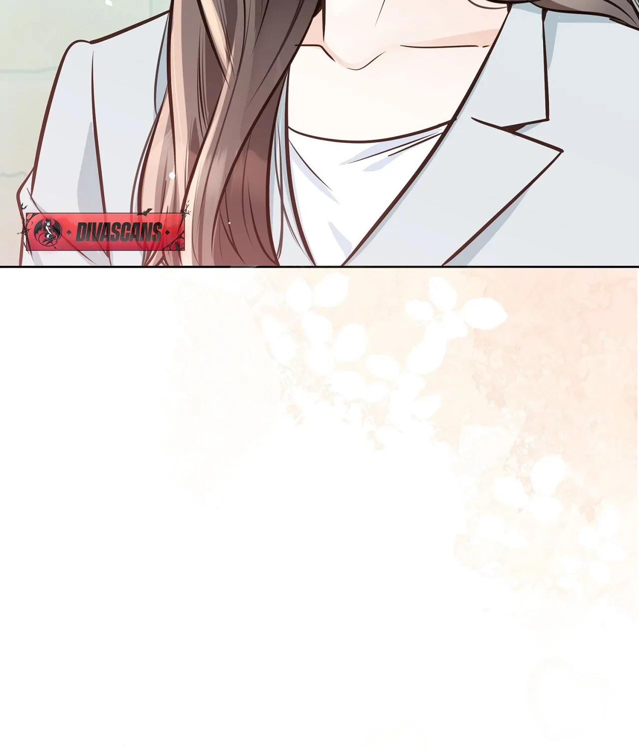 Read Return to Geumnak-ri chapter 10 image 98 on Lezhin
