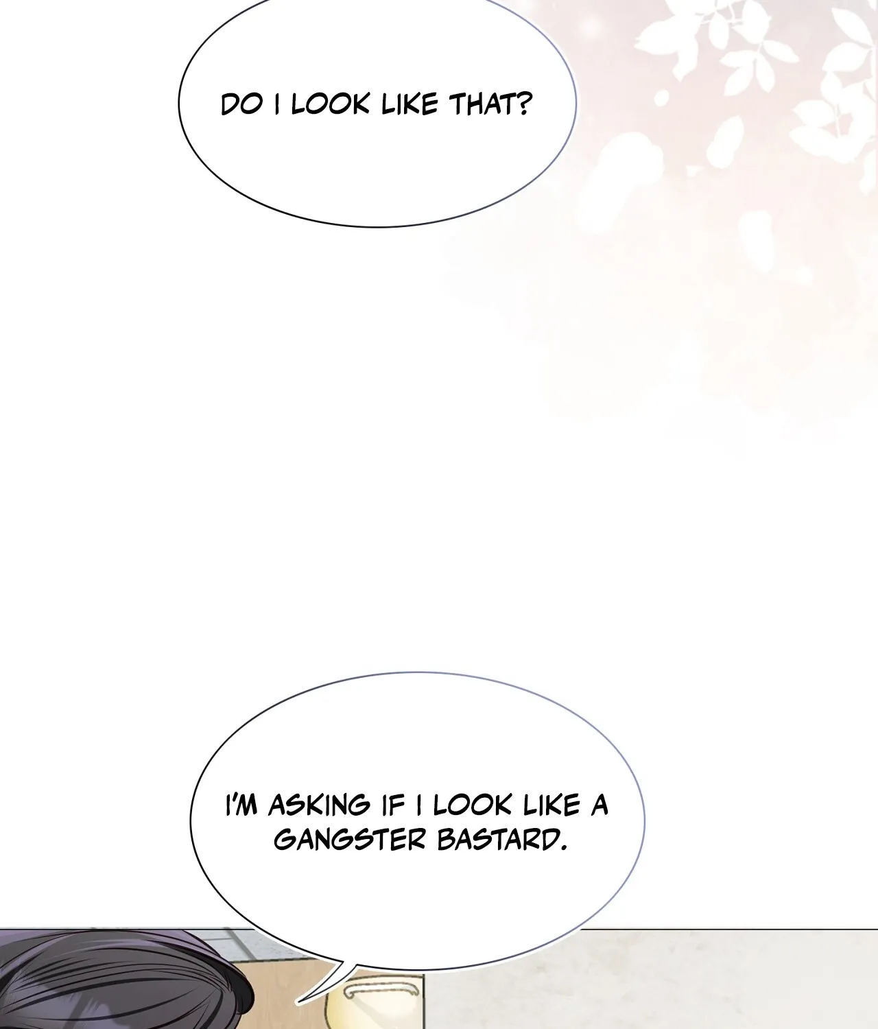 Read Return to Geumnak-ri chapter 11 image 104 on Lezhin