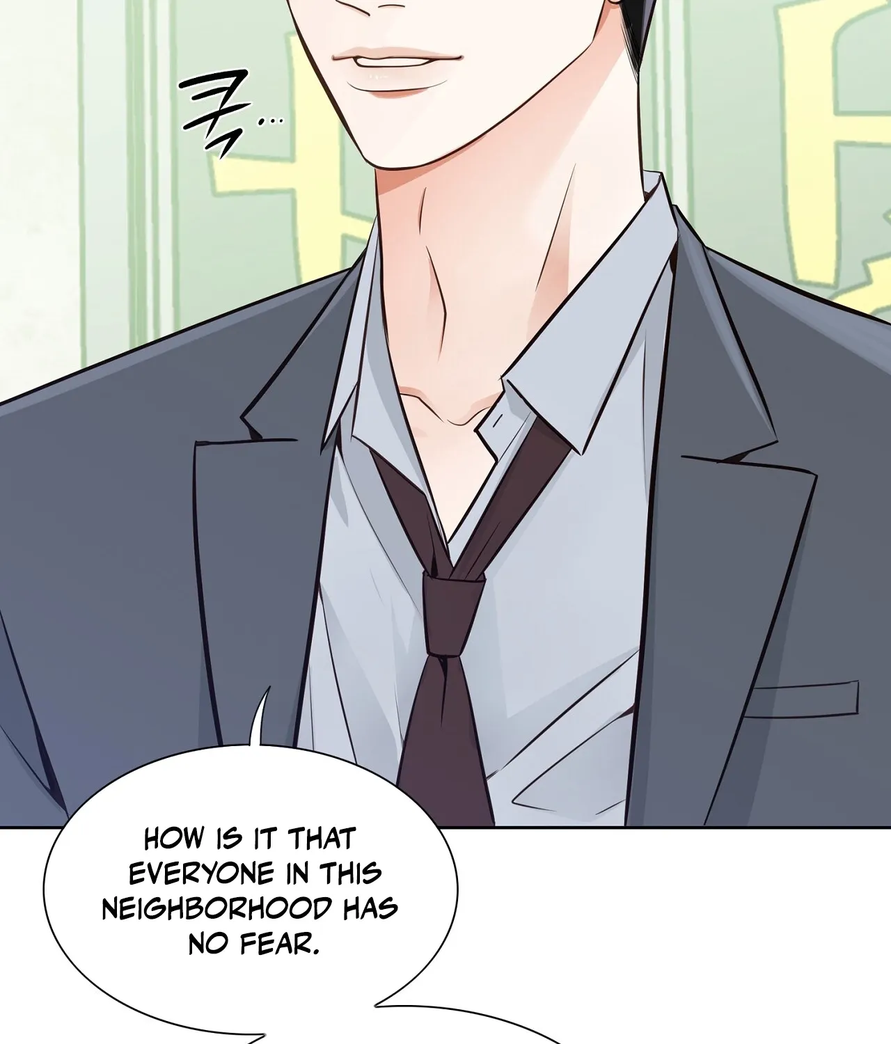 Read Return to Geumnak-ri chapter 11 image 108 on Lezhin