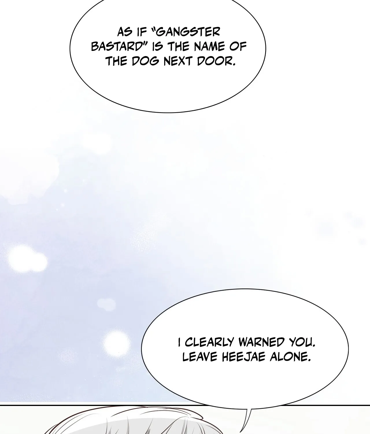 Read Return to Geumnak-ri chapter 11 image 109 on Lezhin