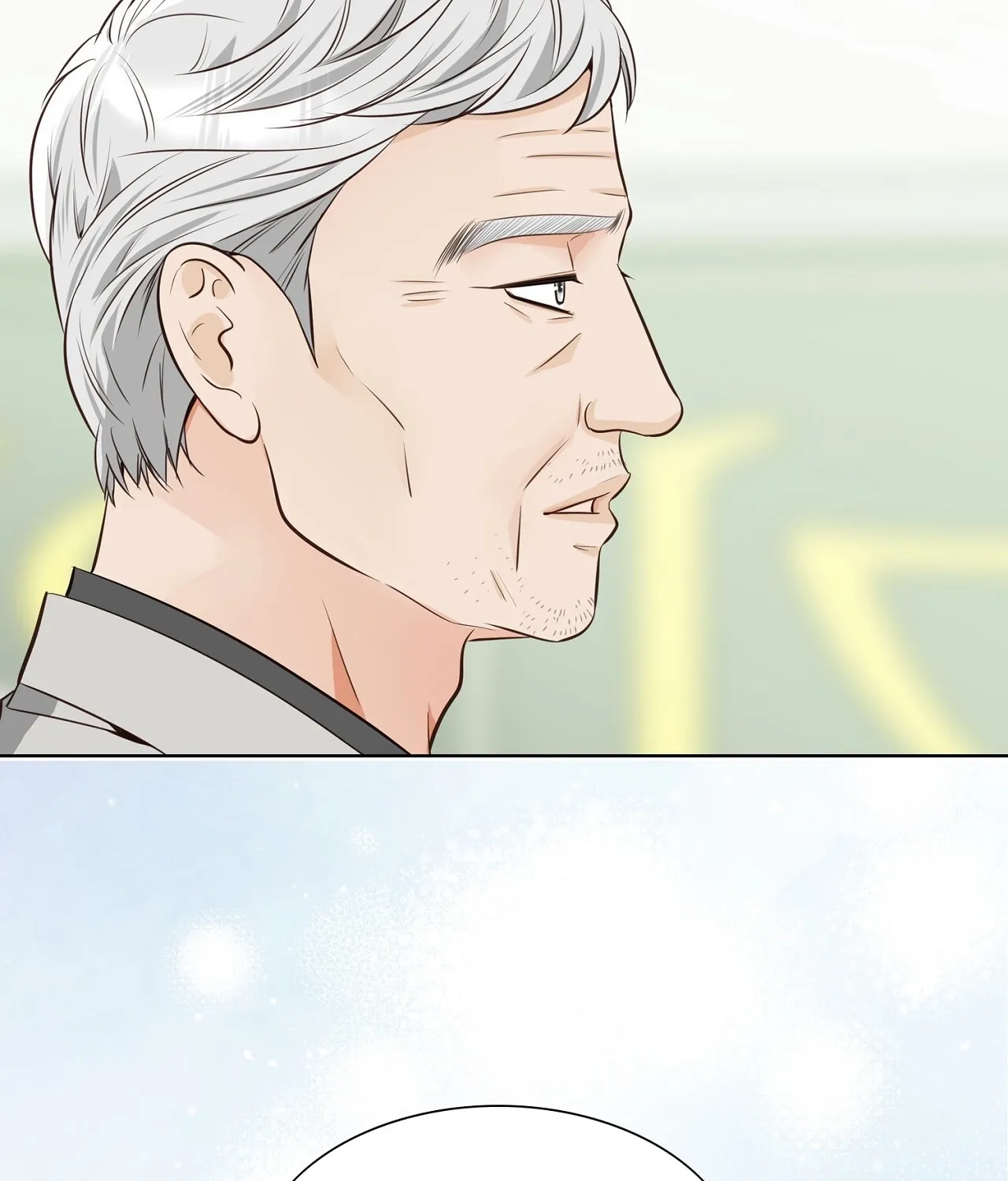 Read Return to Geumnak-ri chapter 11 image 110 on Lezhin
