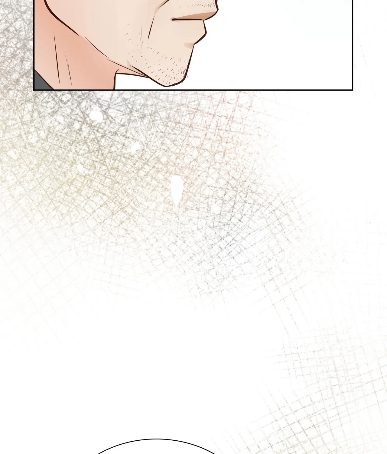 Read Return to Geumnak-ri chapter 11 image 115 on Lezhin