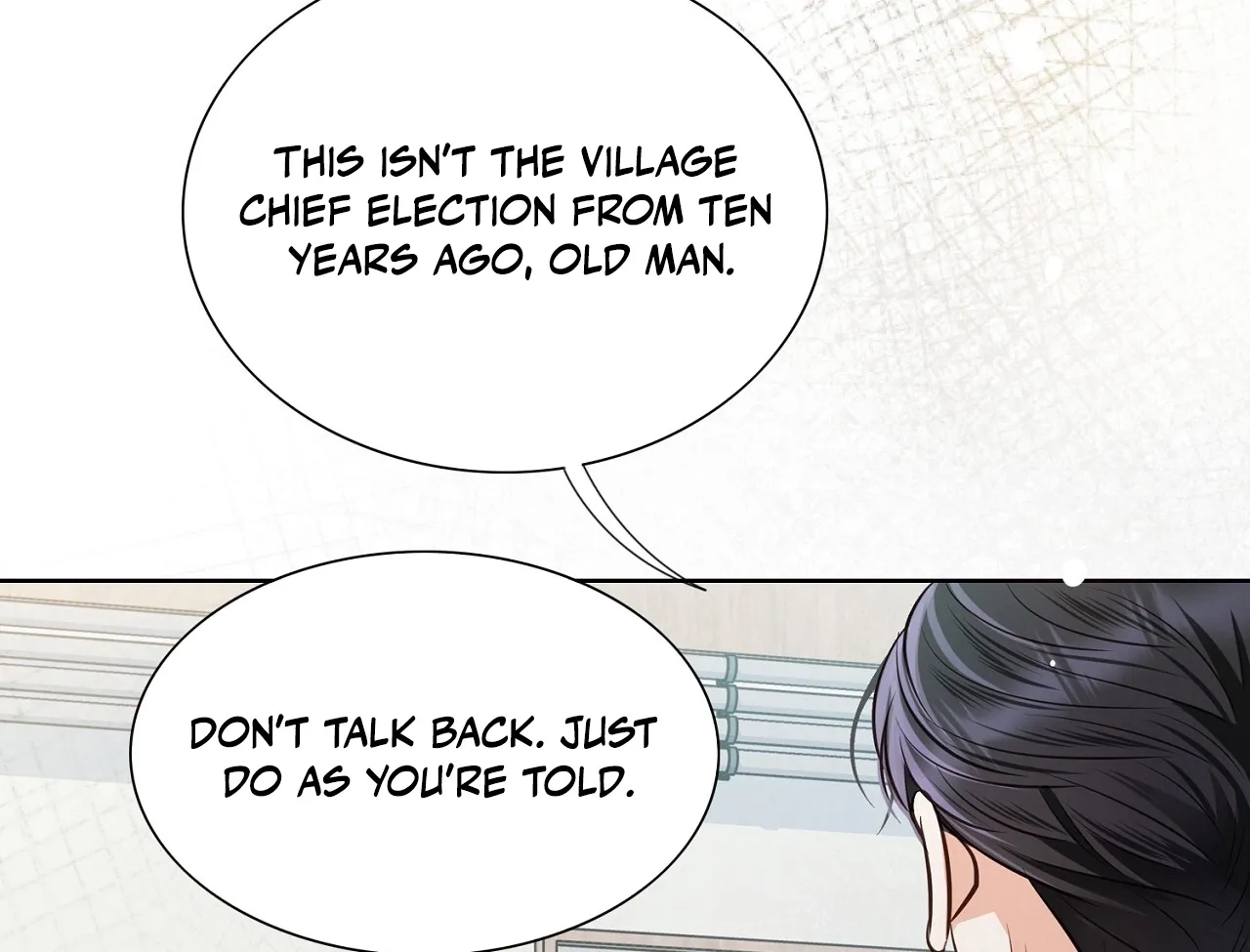 Read Return to Geumnak-ri chapter 11 image 116 on Lezhin
