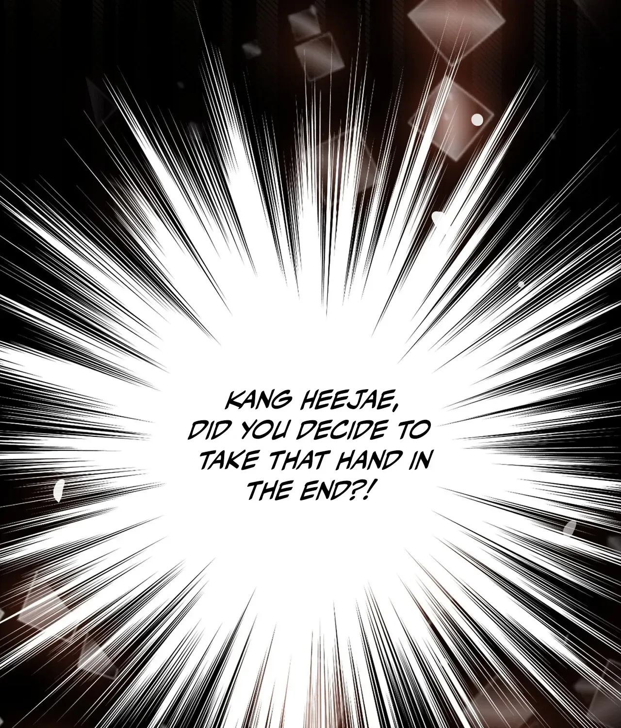 Read Return to Geumnak-ri chapter 11 image 12 on Lezhin