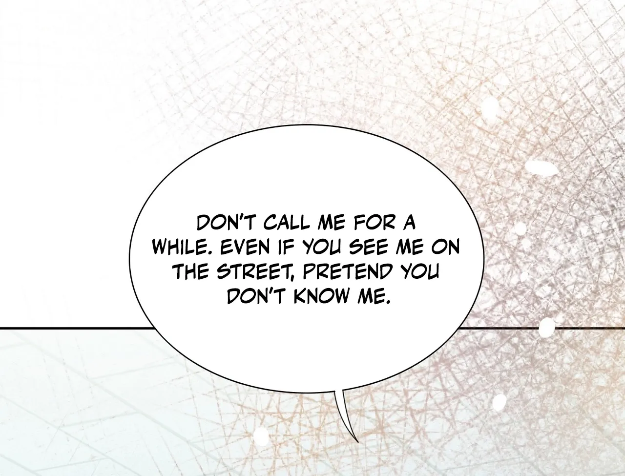 Read Return to Geumnak-ri chapter 11 image 121 on Lezhin
