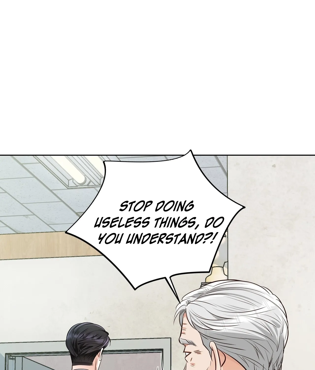 Read Return to Geumnak-ri chapter 11 image 124 on Lezhin