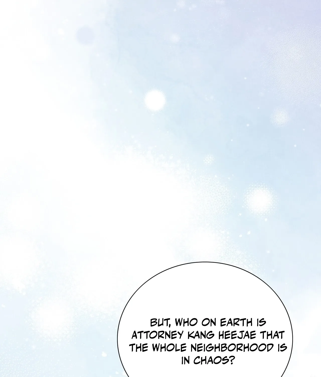 Read Return to Geumnak-ri chapter 11 image 133 on Lezhin