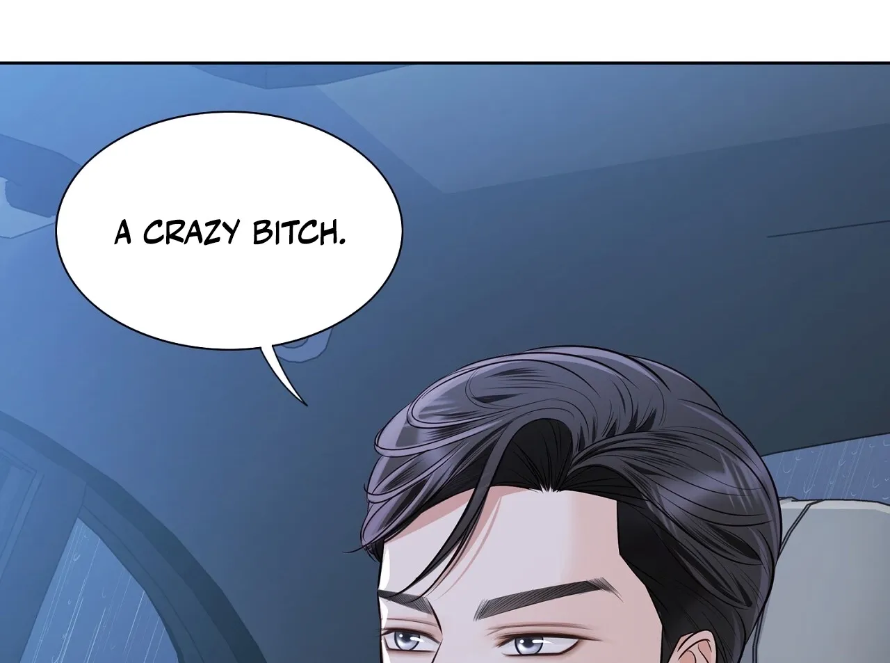 Read Return to Geumnak-ri chapter 11 image 136 on Lezhin