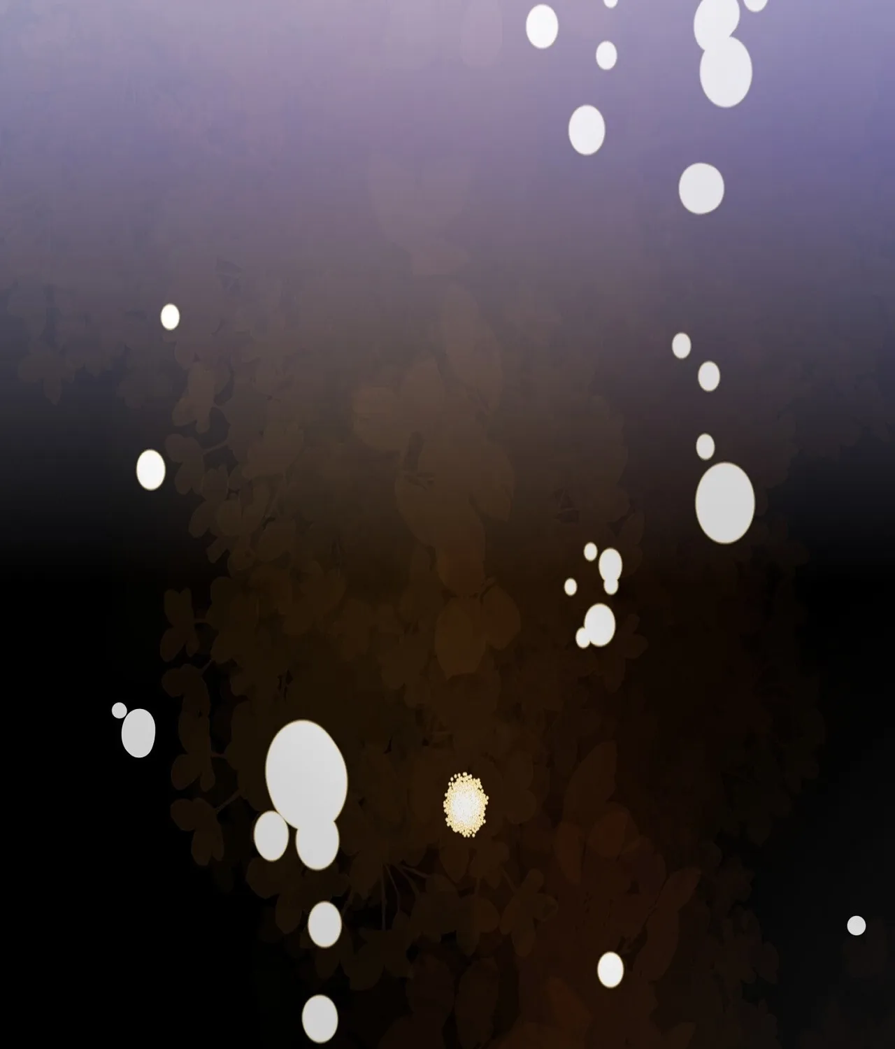 Read Return to Geumnak-ri chapter 11 image 140 on Lezhin