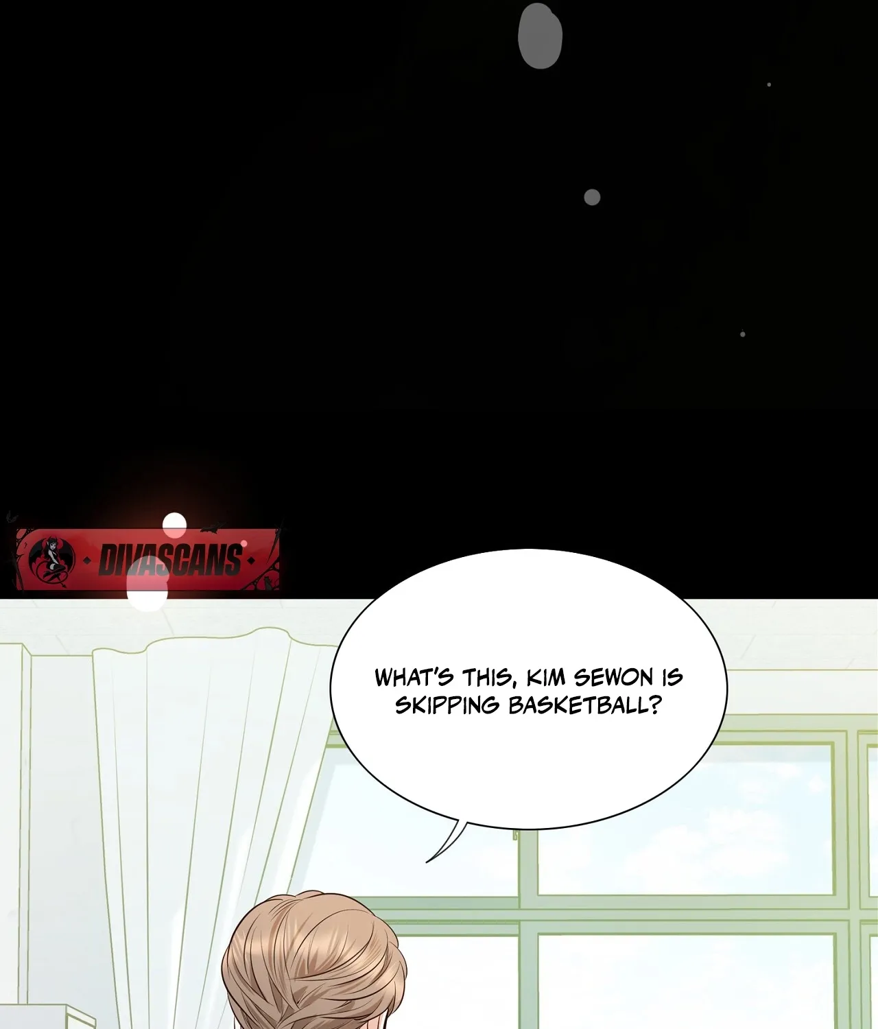 Read Return to Geumnak-ri chapter 11 image 142 on Lezhin