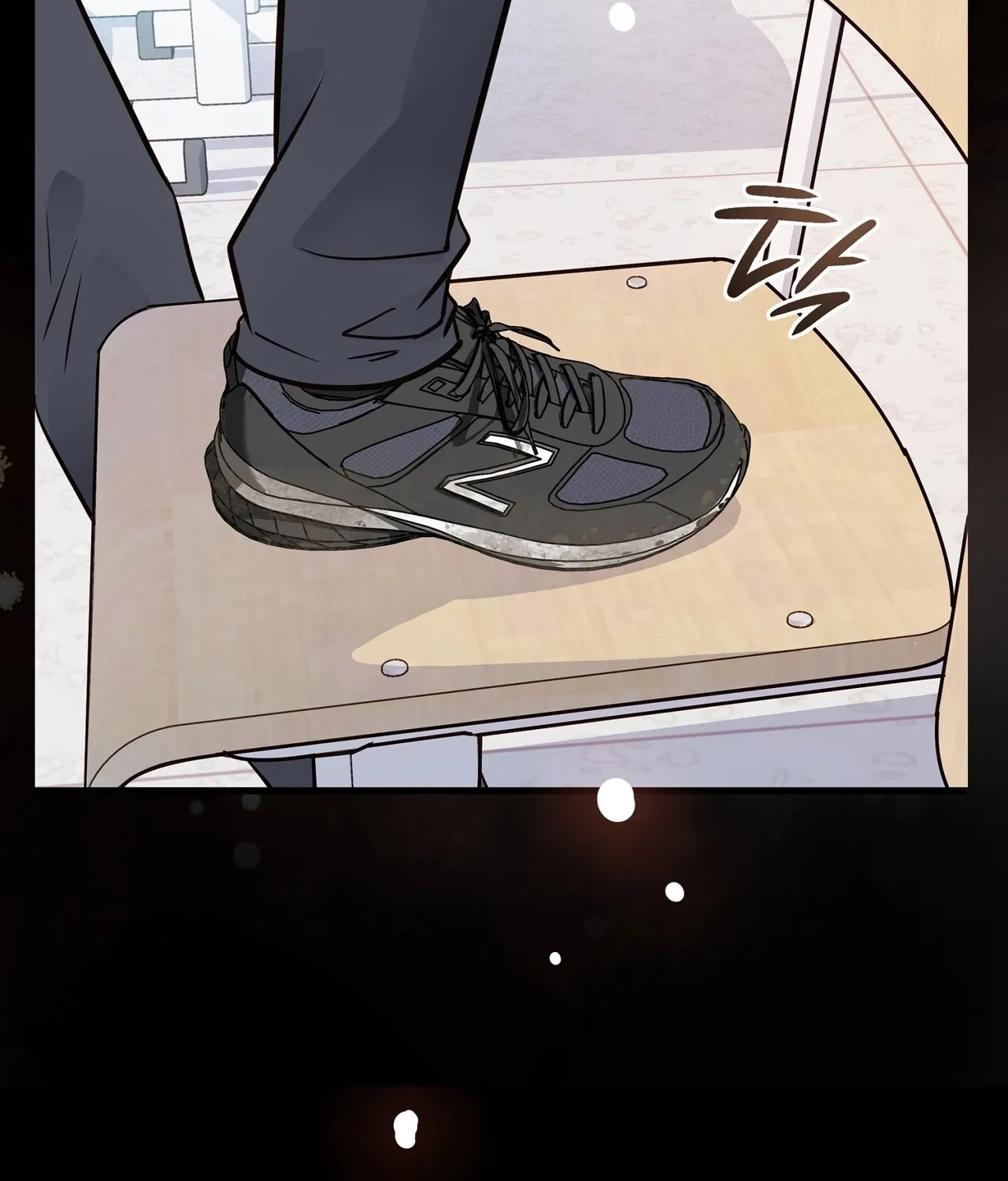 Read Return to Geumnak-ri chapter 11 image 148 on Lezhin