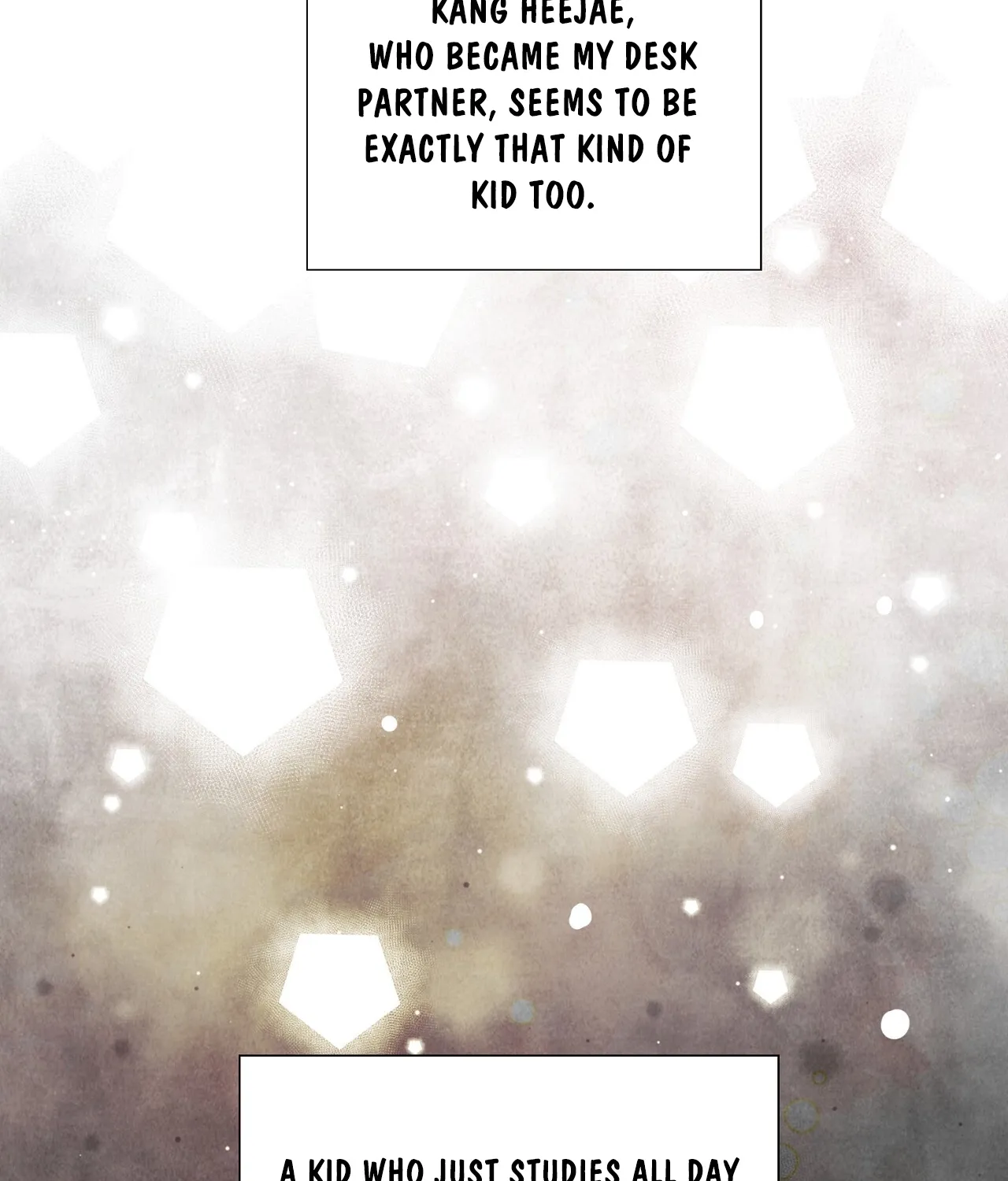 Read Return to Geumnak-ri chapter 11 image 153 on Lezhin