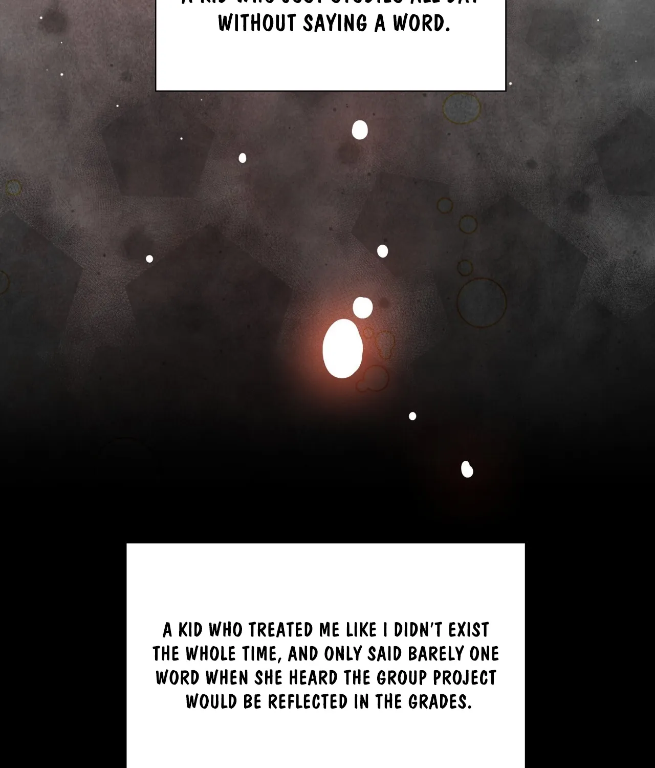 Read Return to Geumnak-ri chapter 11 image 154 on Lezhin