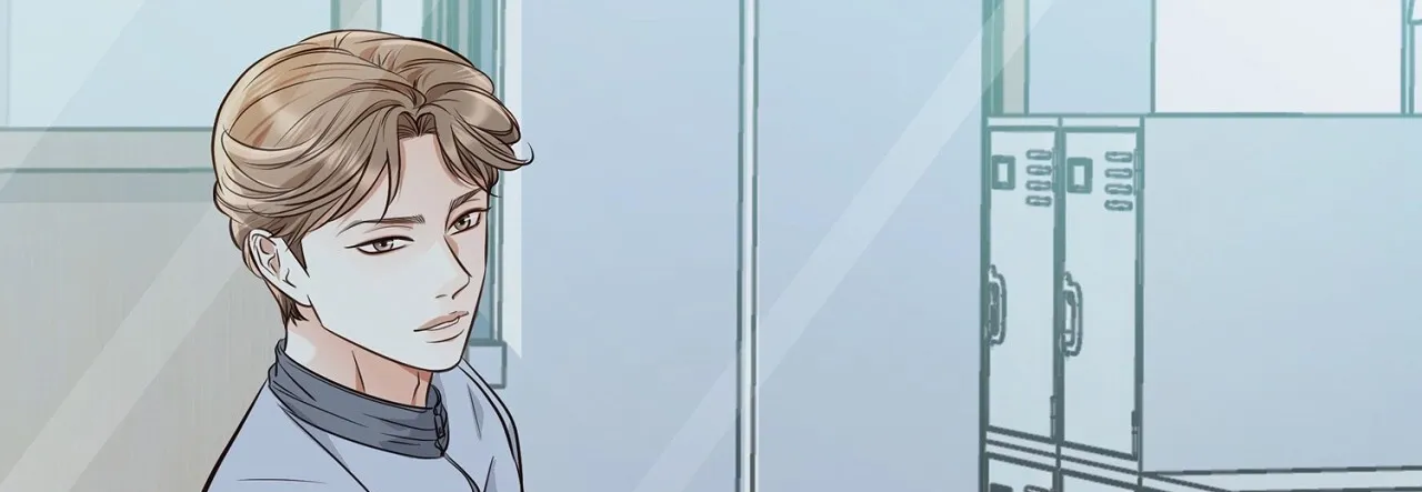 Read Return to Geumnak-ri chapter 11 image 156 on Lezhin