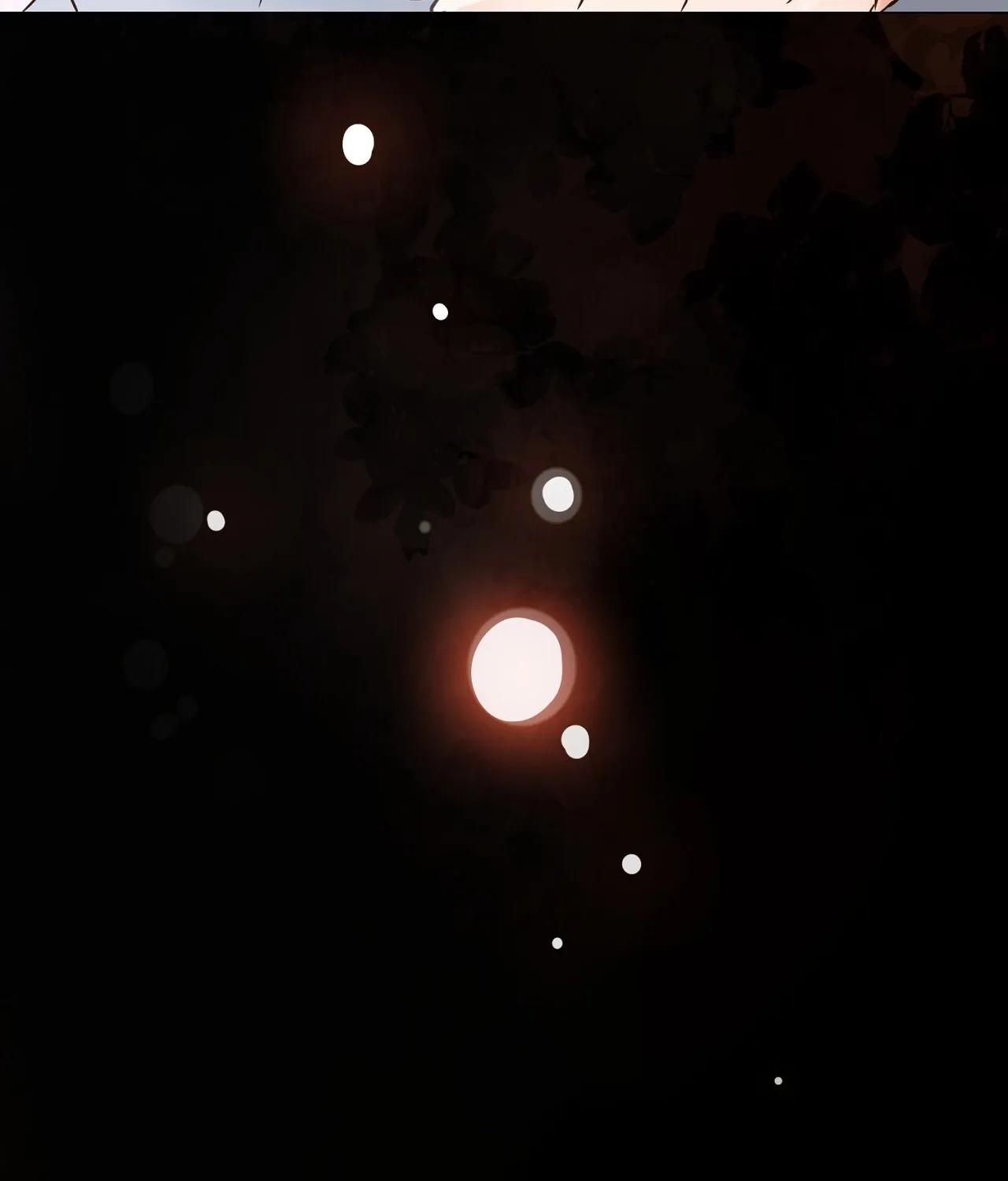 Read Return to Geumnak-ri chapter 11 image 160 on Lezhin