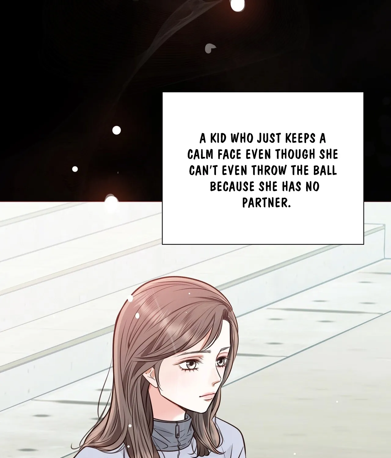 Read Return to Geumnak-ri chapter 11 image 164 on Lezhin