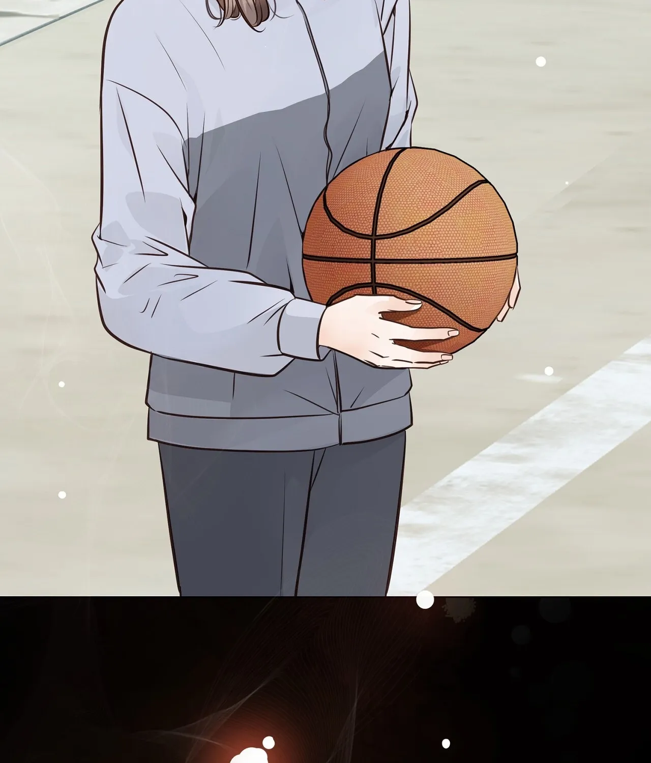 Read Return to Geumnak-ri chapter 11 image 165 on Lezhin