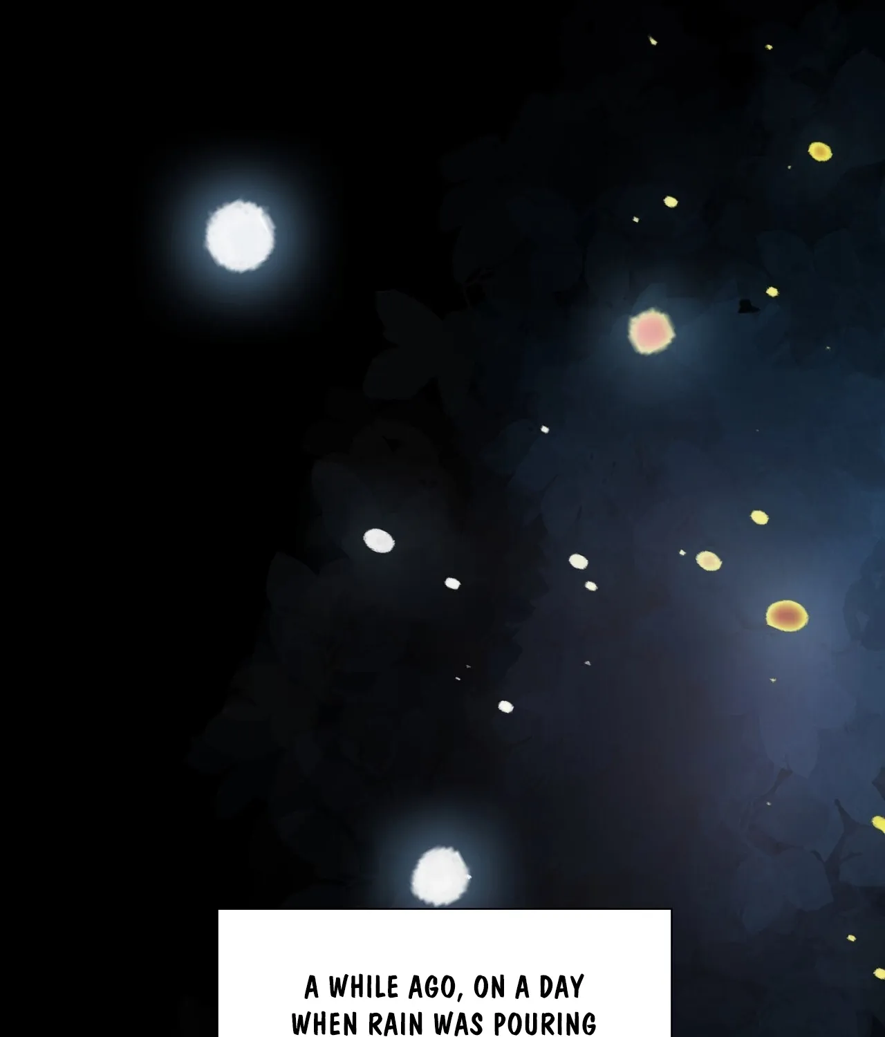 Read Return to Geumnak-ri chapter 11 image 169 on Lezhin