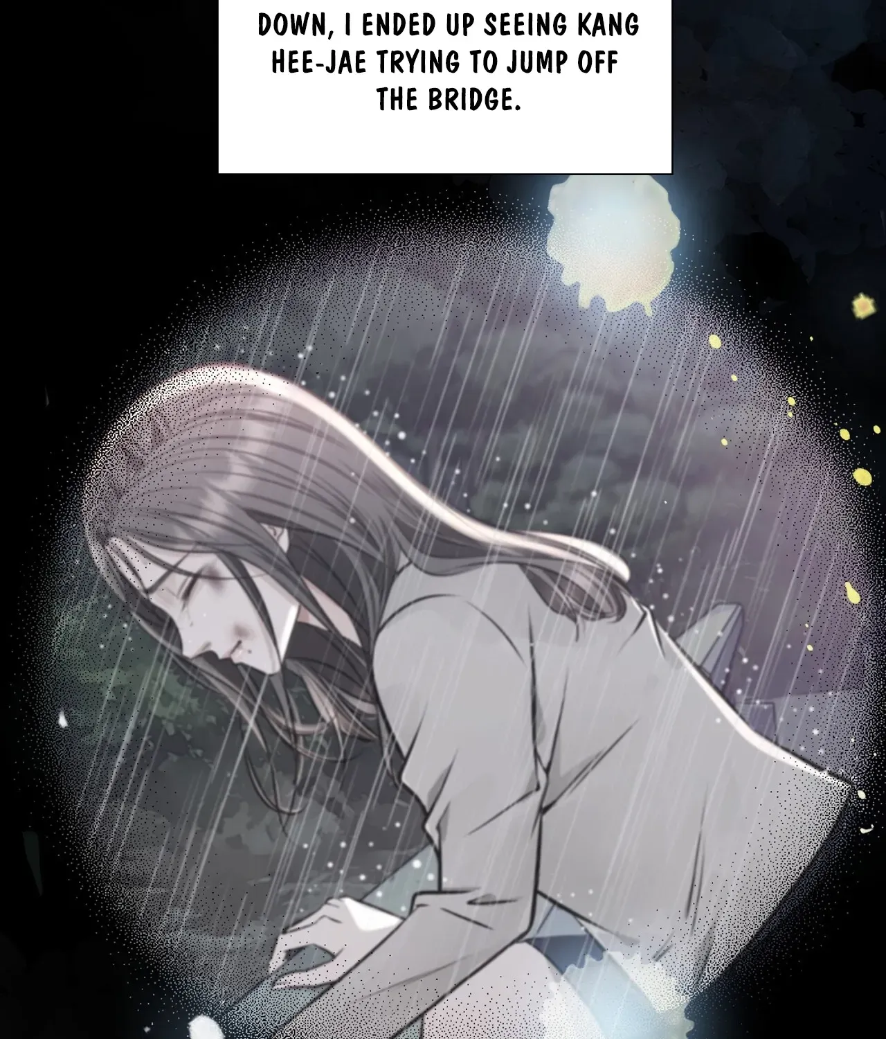 Read Return to Geumnak-ri chapter 11 image 170 on Lezhin