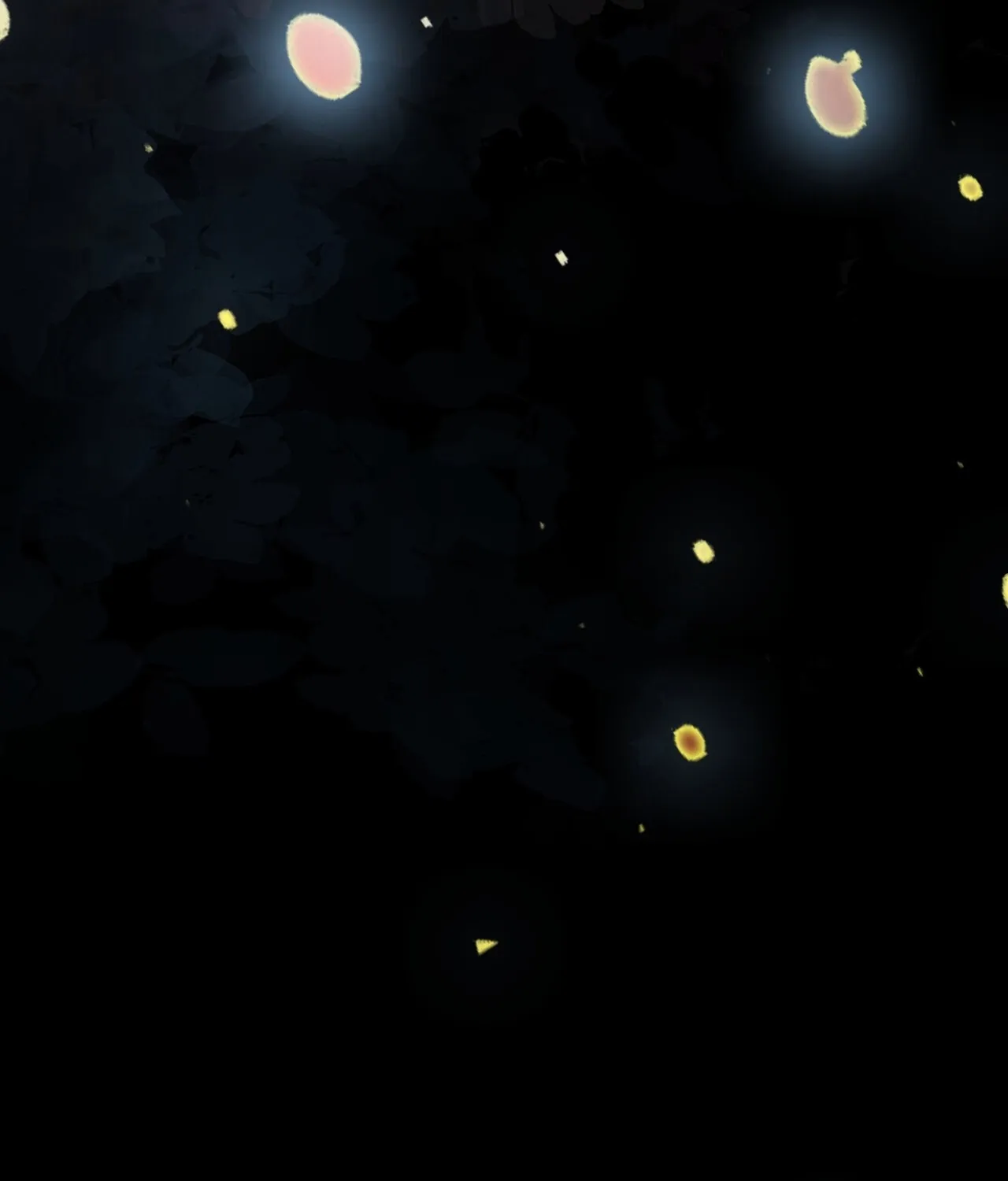 Read Return to Geumnak-ri chapter 11 image 172 on Lezhin