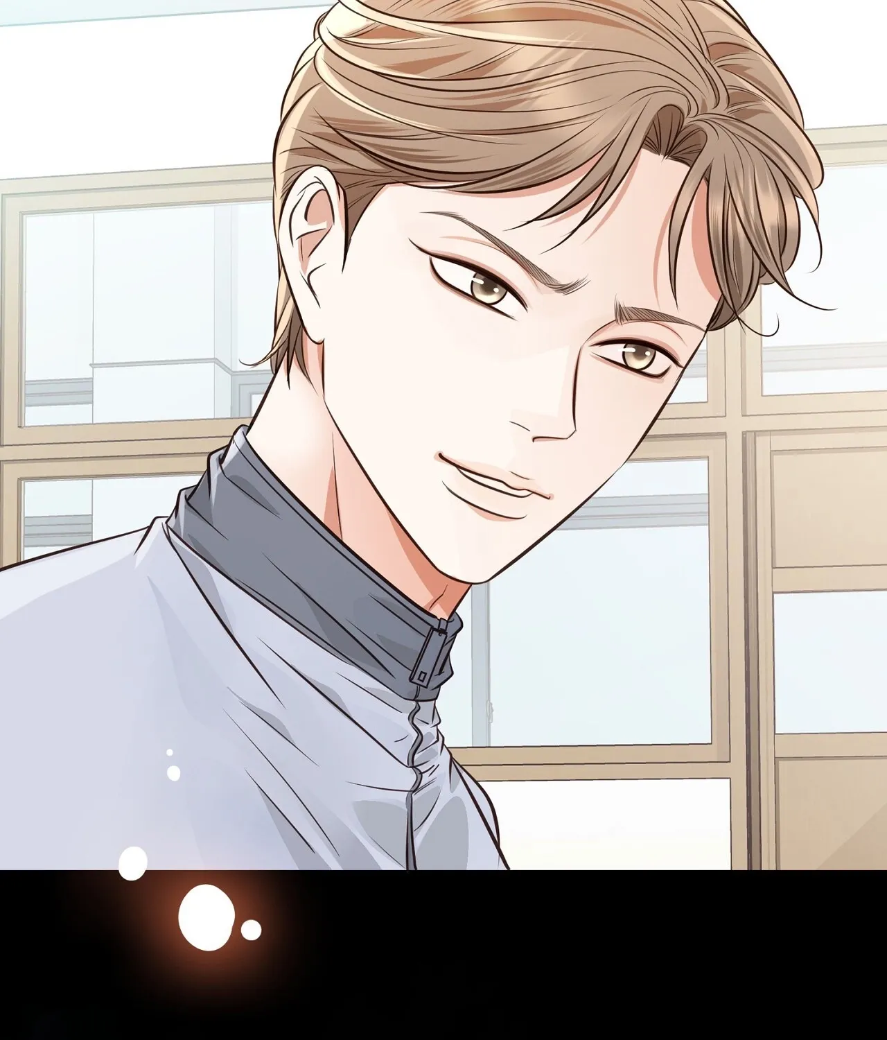 Read Return to Geumnak-ri chapter 11 image 177 on Lezhin