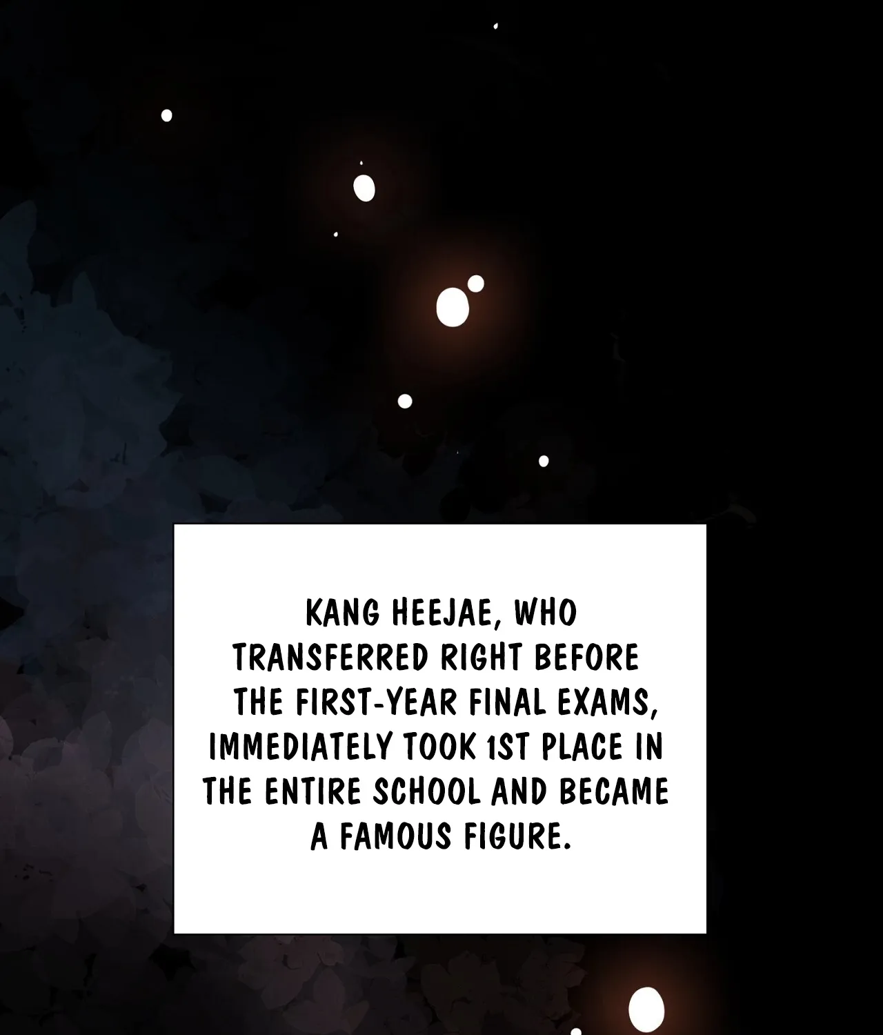 Read Return to Geumnak-ri chapter 11 image 178 on Lezhin