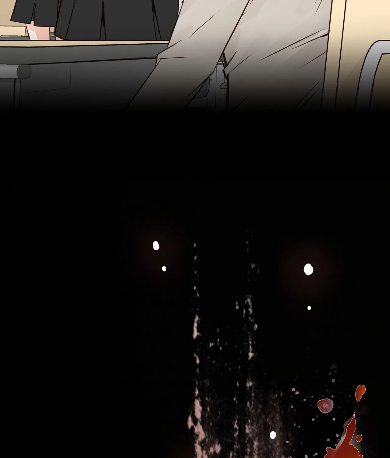 Read Return to Geumnak-ri chapter 11 image 185 on Lezhin