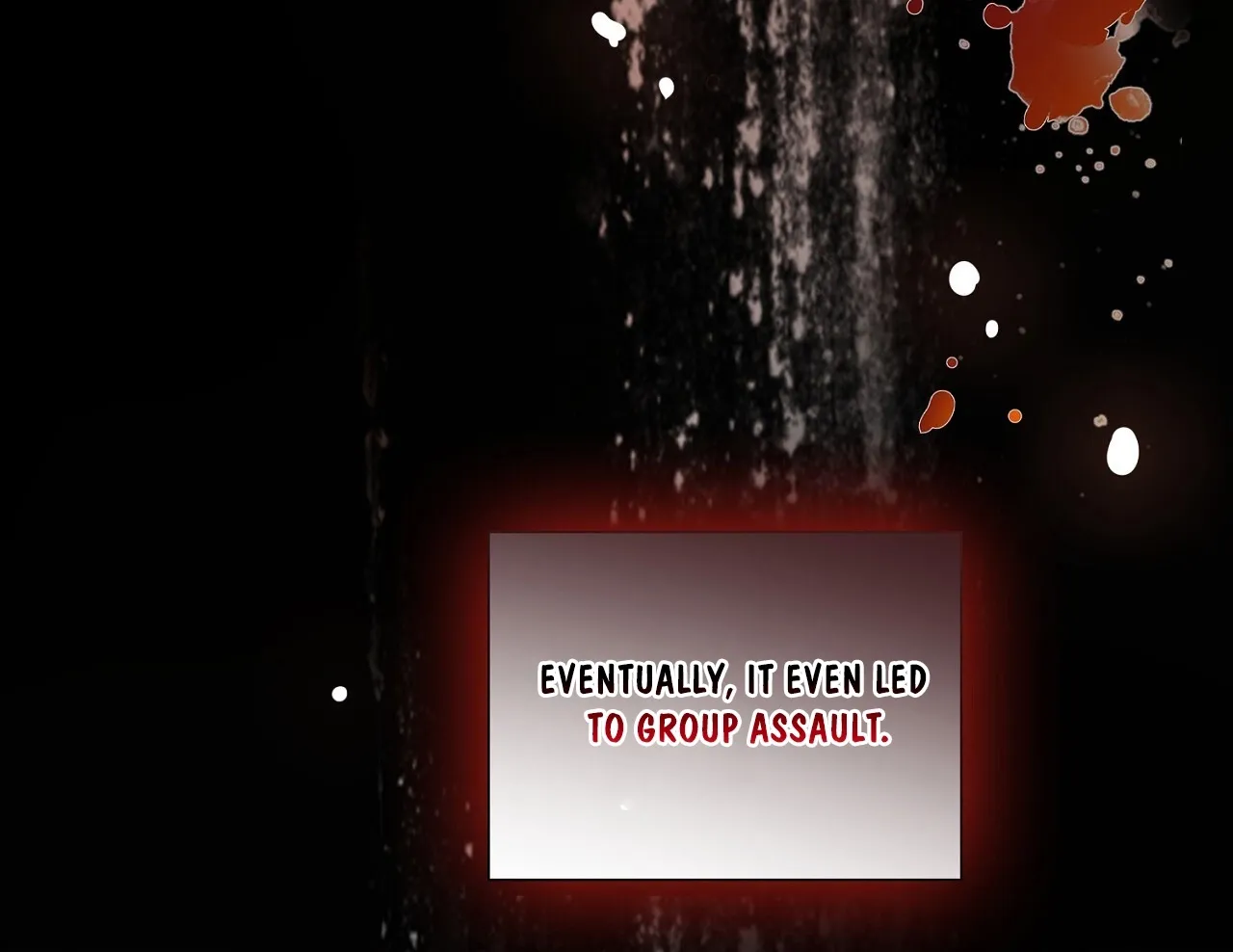 Read Return to Geumnak-ri chapter 11 image 186 on Lezhin