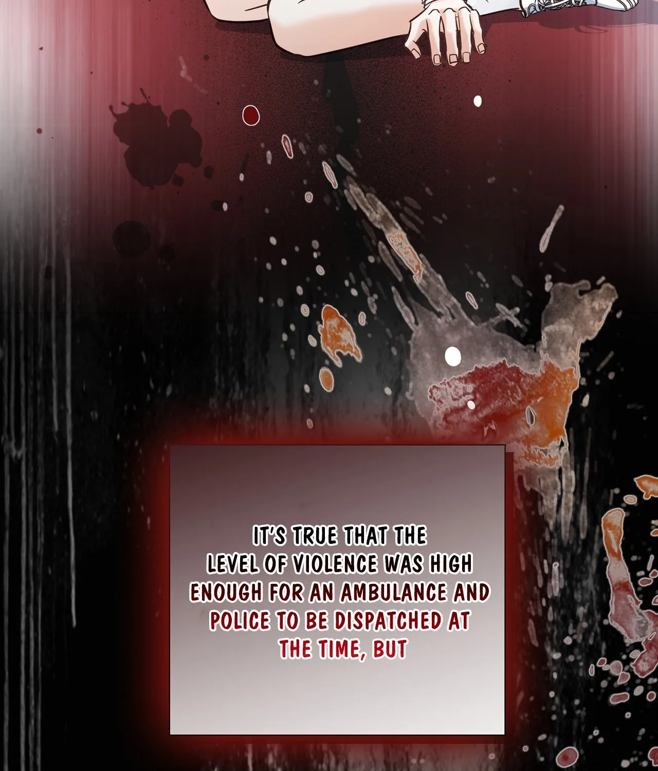 Read Return to Geumnak-ri chapter 11 image 188 on Lezhin