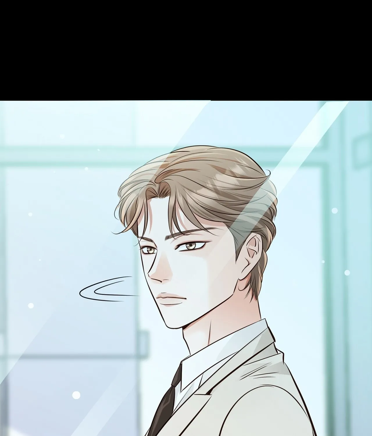 Read Return to Geumnak-ri chapter 11 image 19 on Lezhin